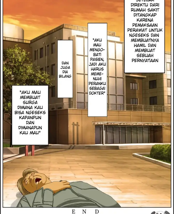 image-komik-fuck-or-die-chapter-04-45/46