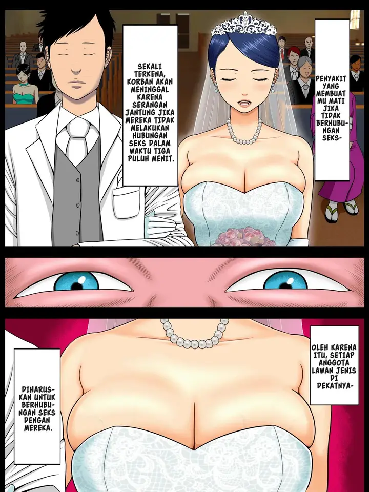 image-komik-fuck-or-die-chapter-05-2/39