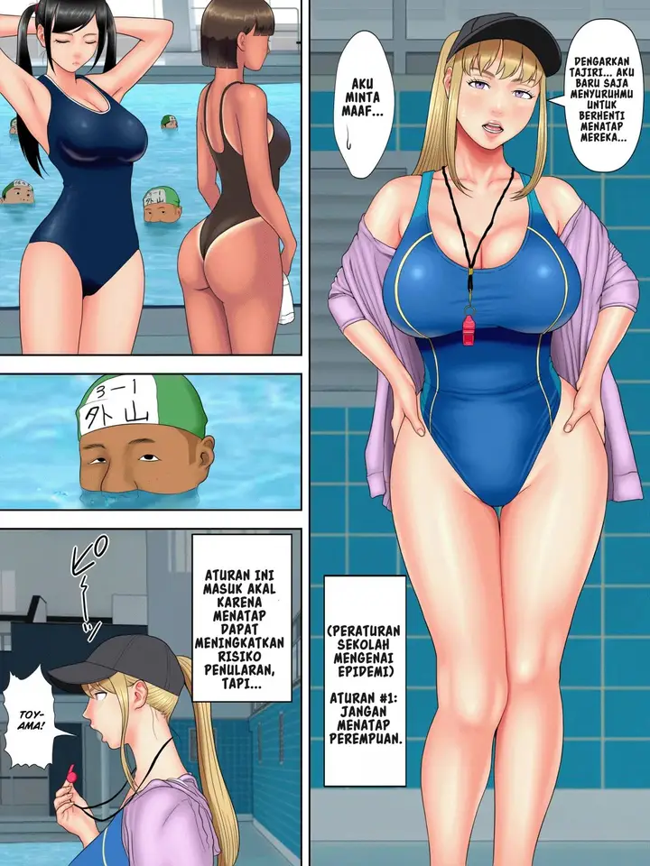 image-komik-fuck-or-die-chapter-05-9/39
