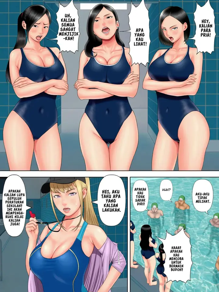 image-komik-fuck-or-die-chapter-05-11/39