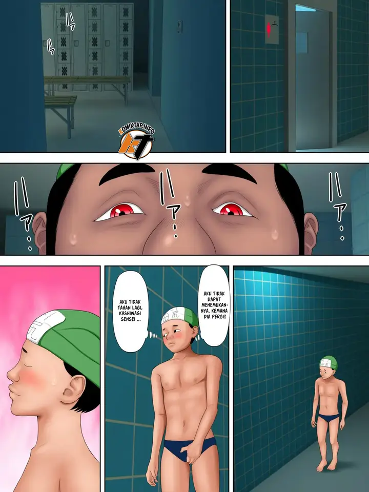 image-komik-fuck-or-die-chapter-06-1/43