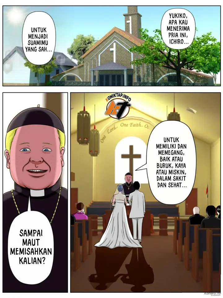 image-komik-fuck-or-die-chapter-1-1/43