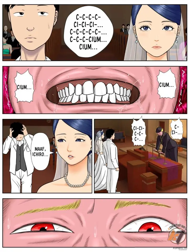 image-komik-fuck-or-die-chapter-1-4/43