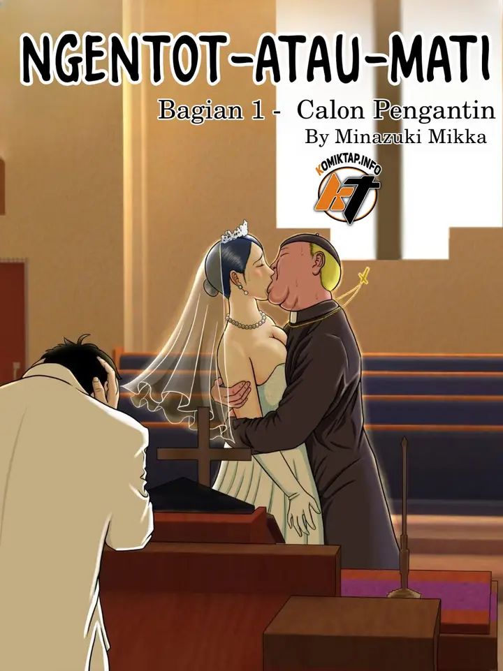 image-komik-fuck-or-die-chapter-1-5/43