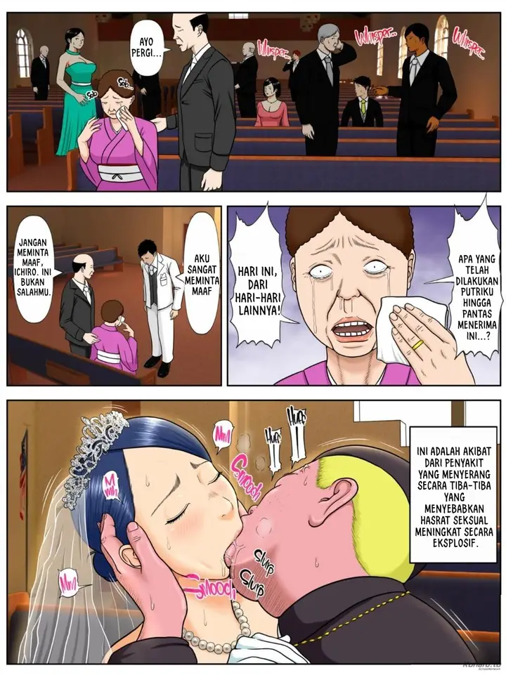 image-komik-fuck-or-die-chapter-1-6/43