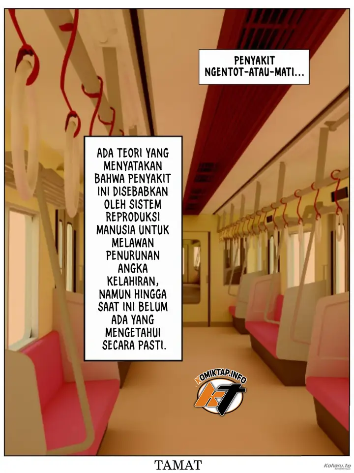 image-komik-fuck-or-die-chapter-1-40/43