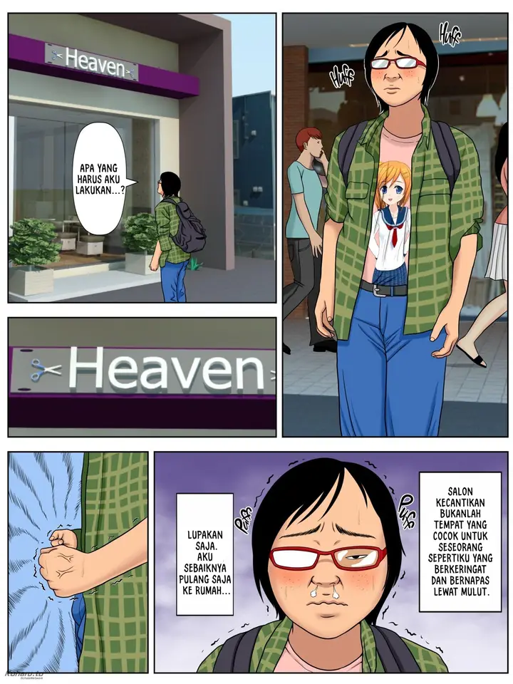 image-komik-fuck-or-die-chapter-2-1/46