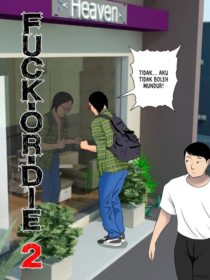 image-komik-fuck-or-die-chapter-2-2/46