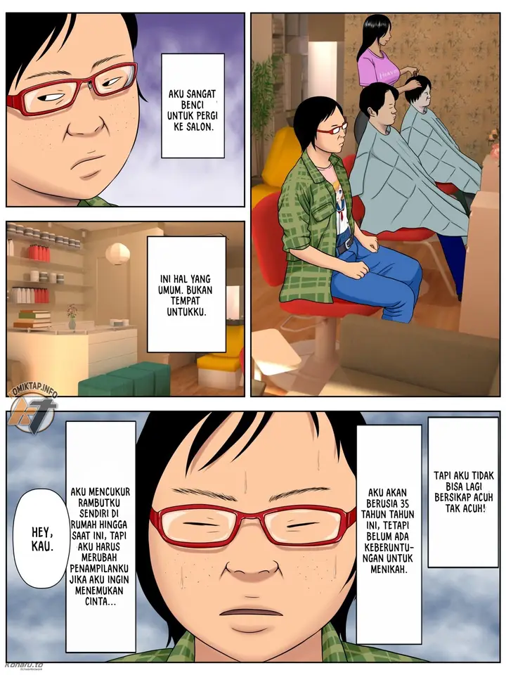 image-komik-fuck-or-die-chapter-2-4/46