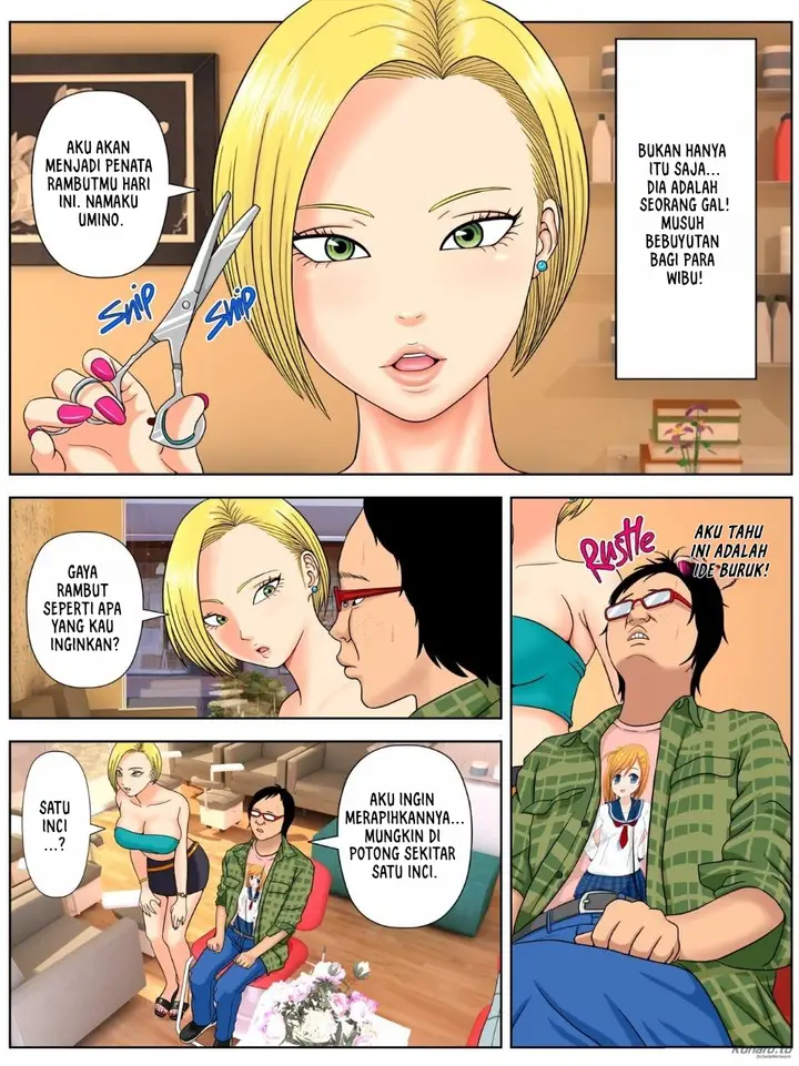 image-komik-fuck-or-die-chapter-2-6/46