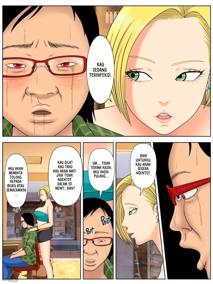 image-komik-fuck-or-die-chapter-2-12/46