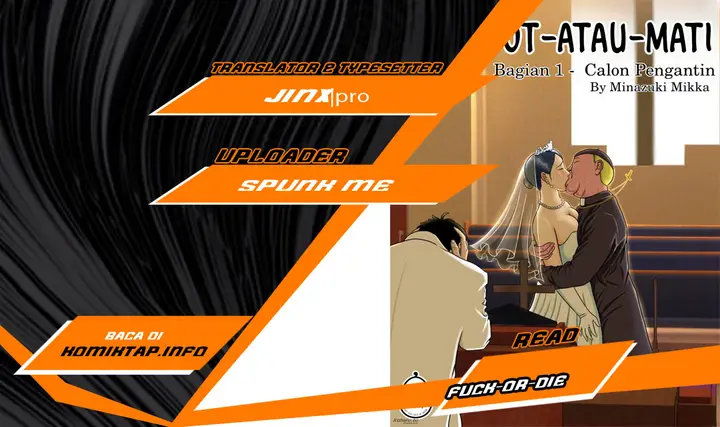 image-komik-fuck-or-die-chapter-3-0/61