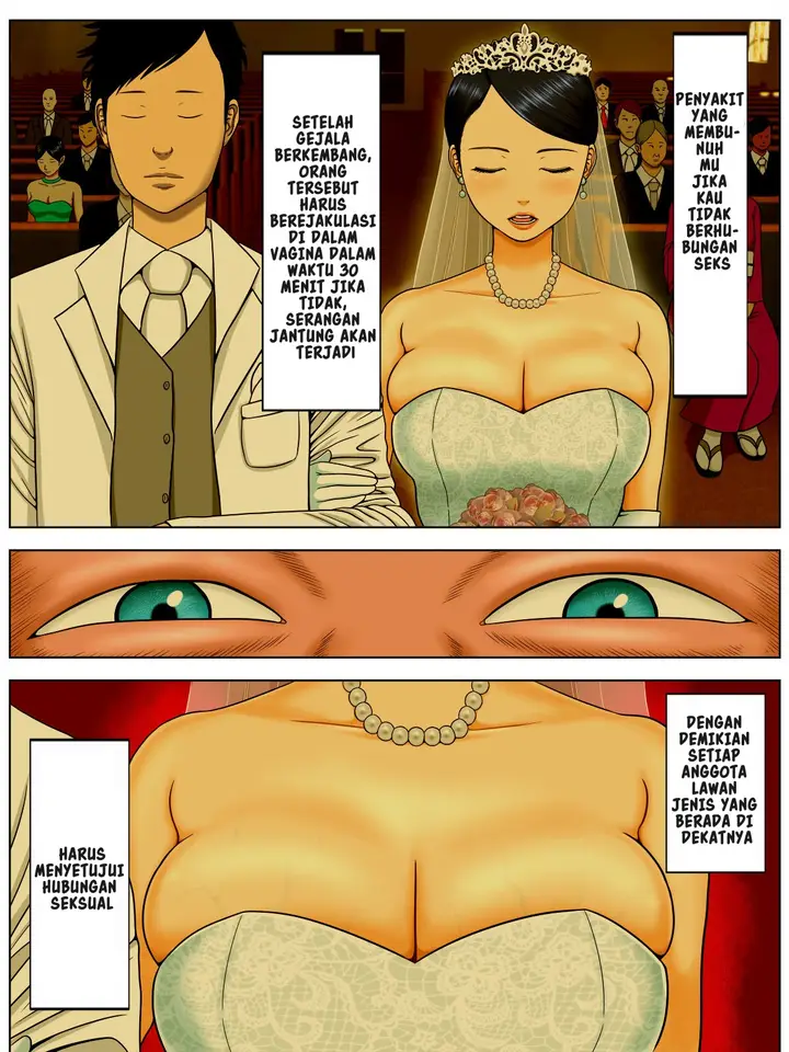 image-komik-fuck-or-die-chapter-3-2/61