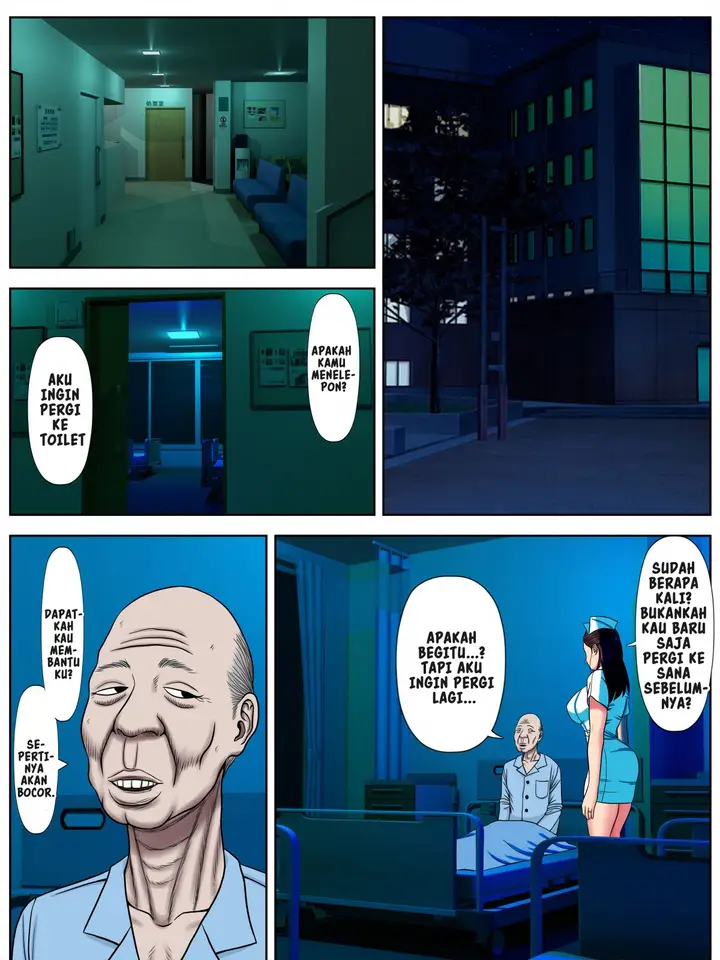 image-komik-fuck-or-die-chapter-3-9/61