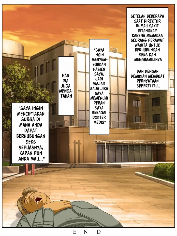 image-komik-fuck-or-die-chapter-4-66/68