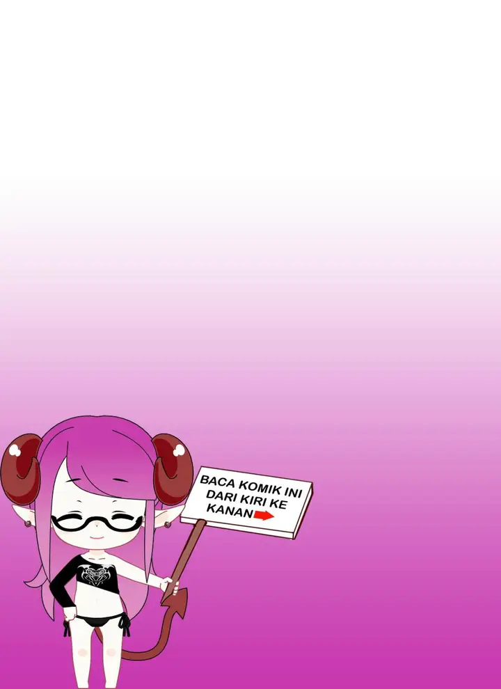 image-komik-fucking-fantasy-chapter-01-0/21