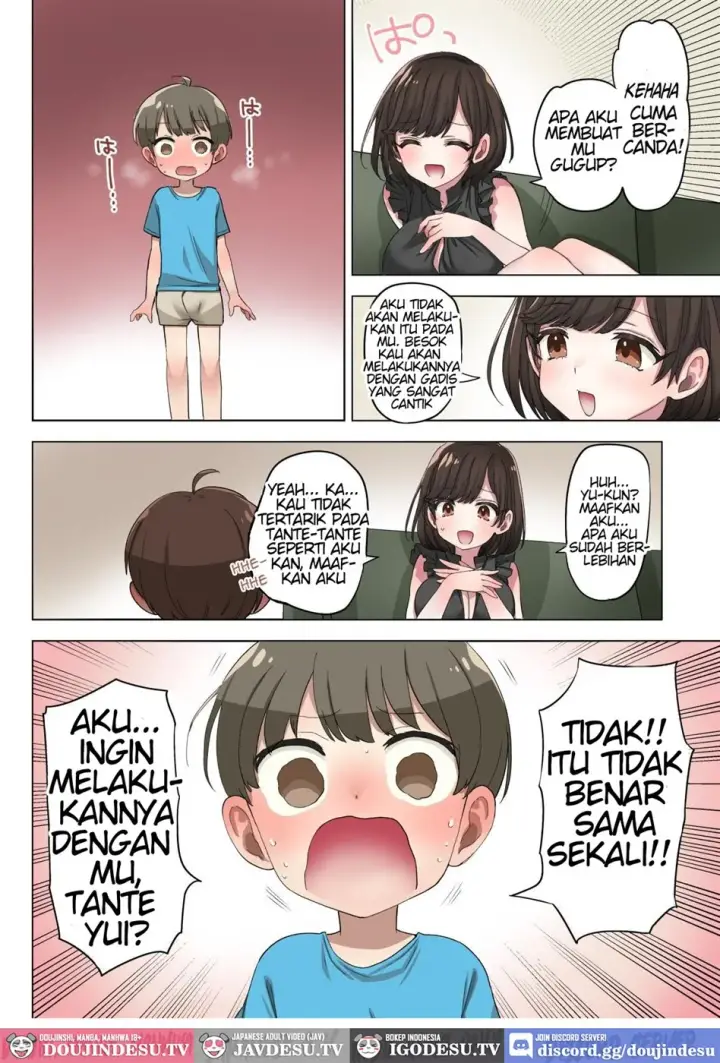 image-komik-fudeoroshi-seido-no-aru-machi-chapter-01-8/44