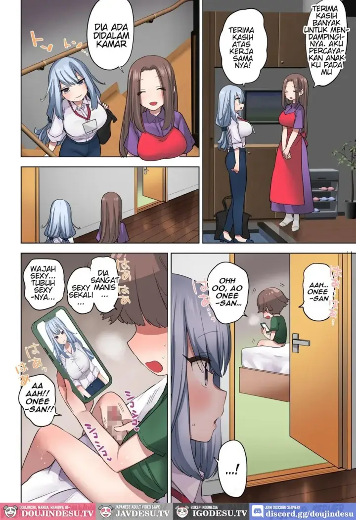 image-komik-fudeoroshi-seido-no-aru-machi-chapter-02-end-6/41