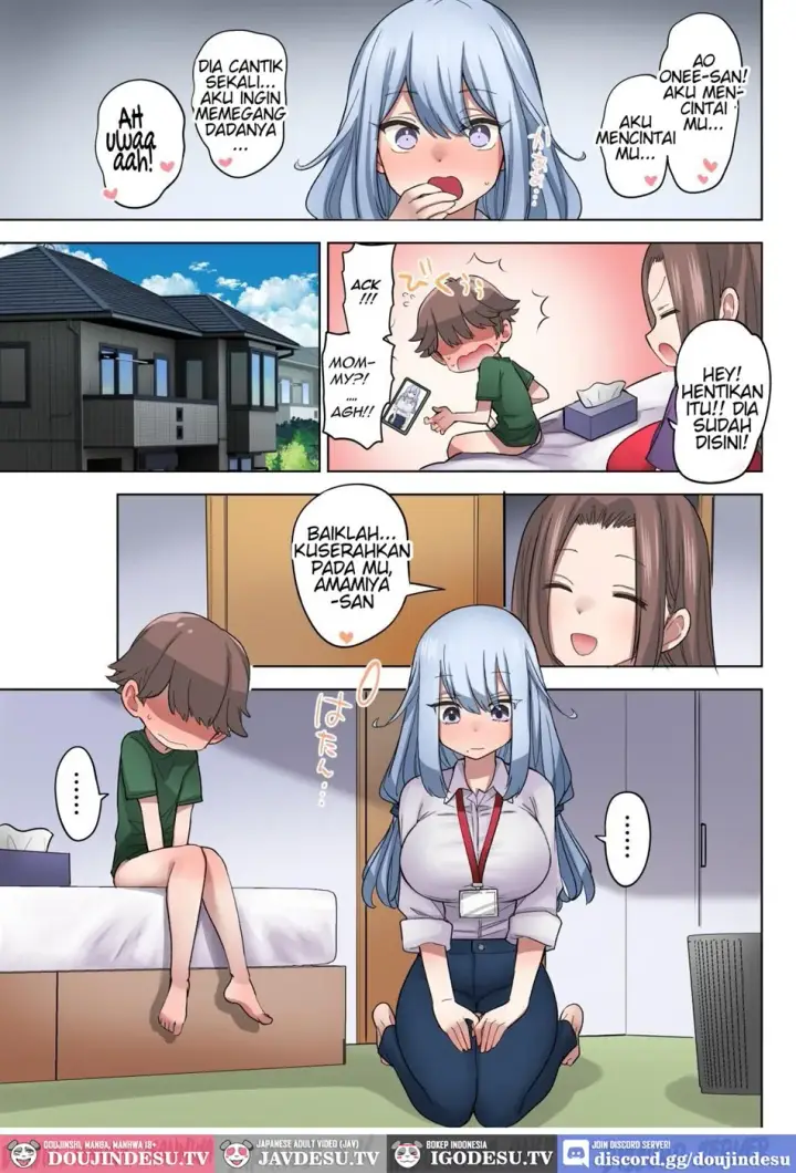image-komik-fudeoroshi-seido-no-aru-machi-chapter-02-end-7/41