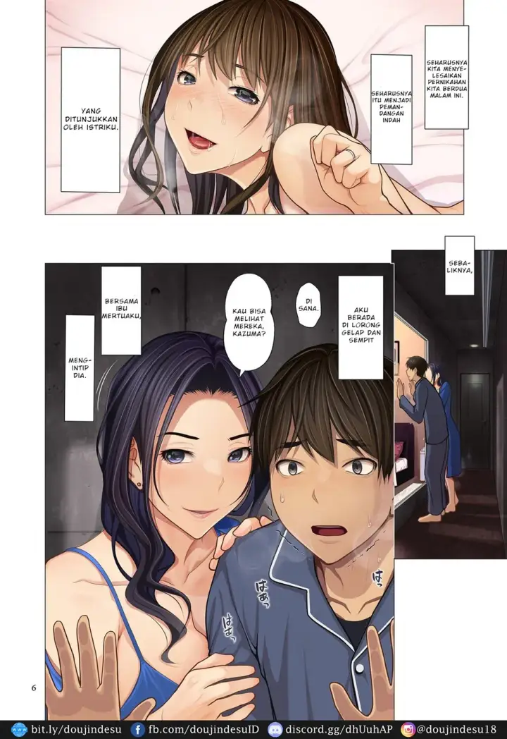 image-komik-fugou-ichizoku-no-muko-chapter-01-3/30