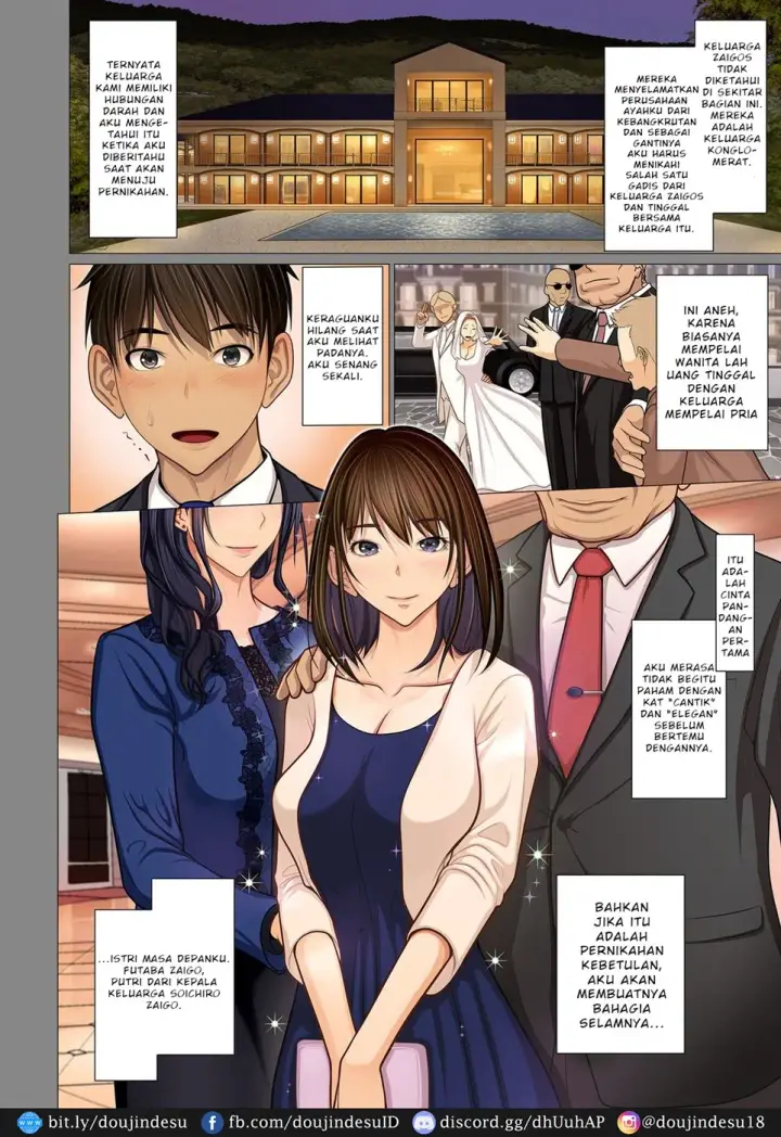 image-komik-fugou-ichizoku-no-muko-chapter-01-7/30