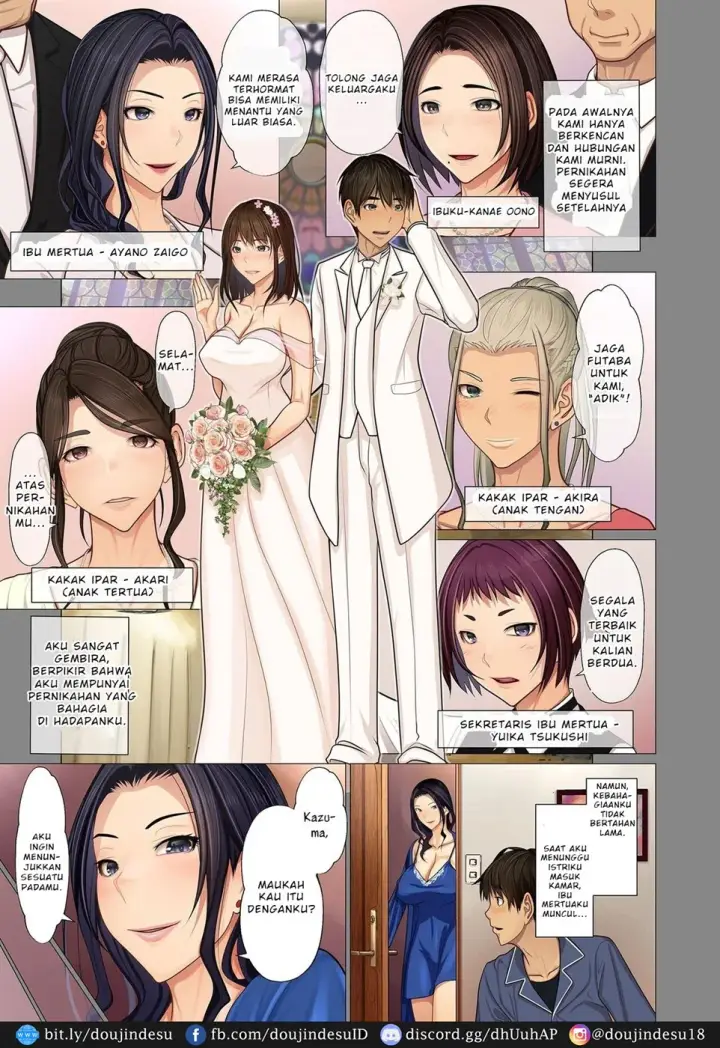 image-komik-fugou-ichizoku-no-muko-chapter-01-8/30