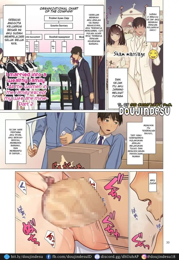 image-komik-fugou-ichizoku-no-muko-chapter-02-0/24