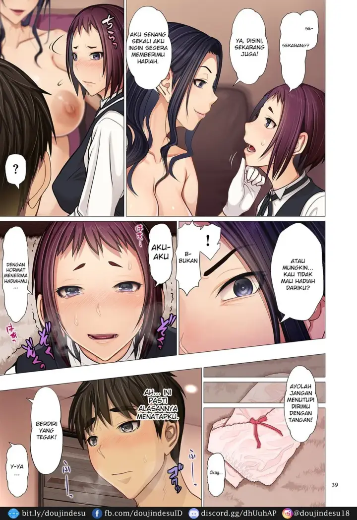 image-komik-fugou-ichizoku-no-muko-chapter-02-6/24