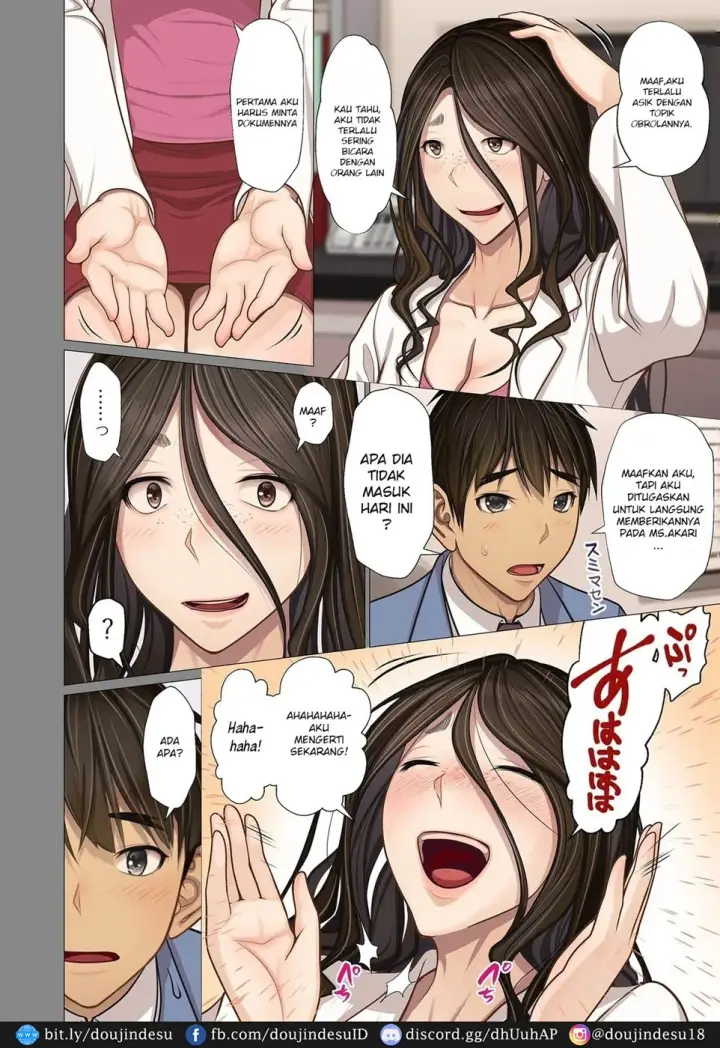 image-komik-fugou-ichizoku-no-muko-chapter-03-7/26