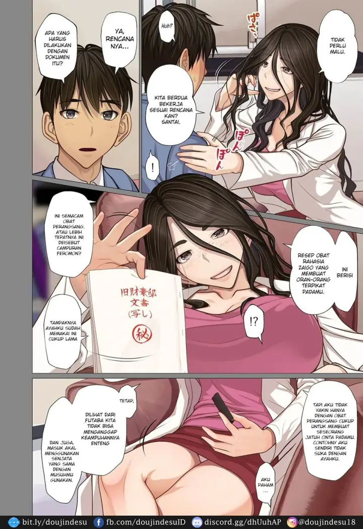 image-komik-fugou-ichizoku-no-muko-chapter-03-9/26
