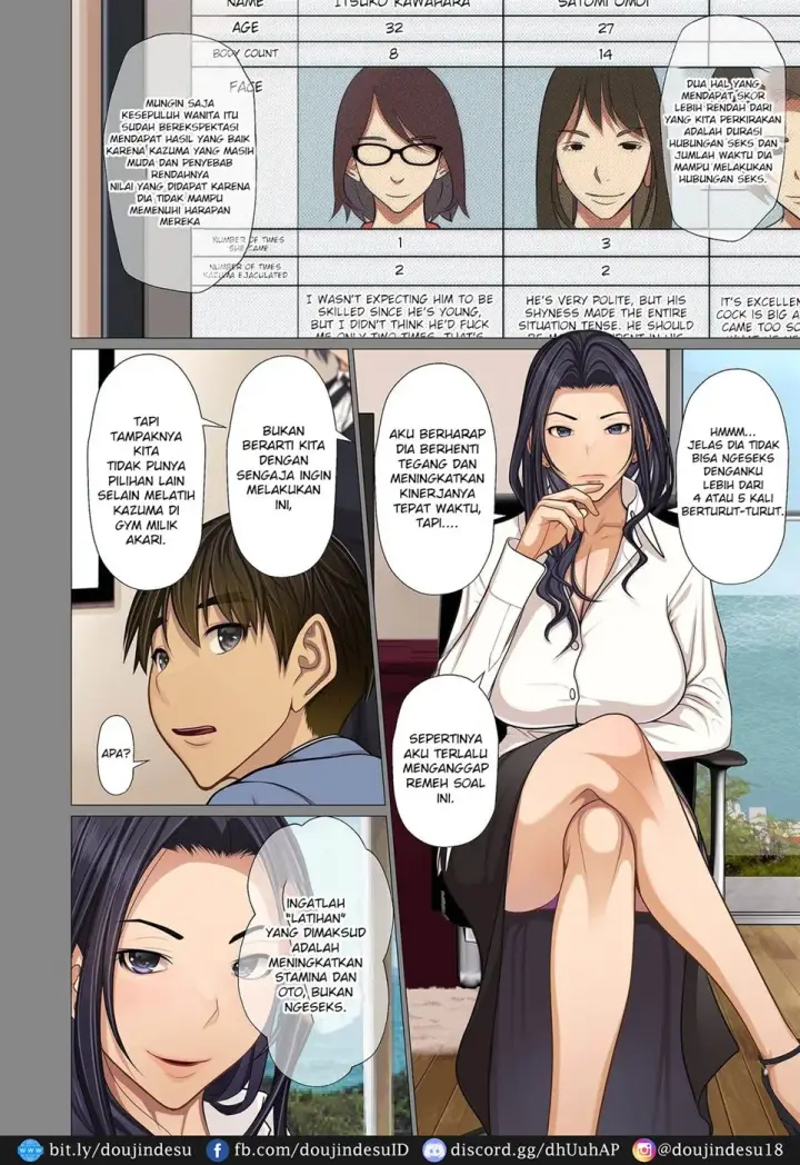 image-komik-fugou-ichizoku-no-muko-chapter-04-3/24