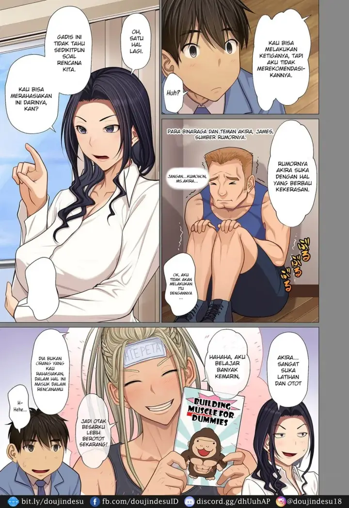 image-komik-fugou-ichizoku-no-muko-chapter-04-4/24