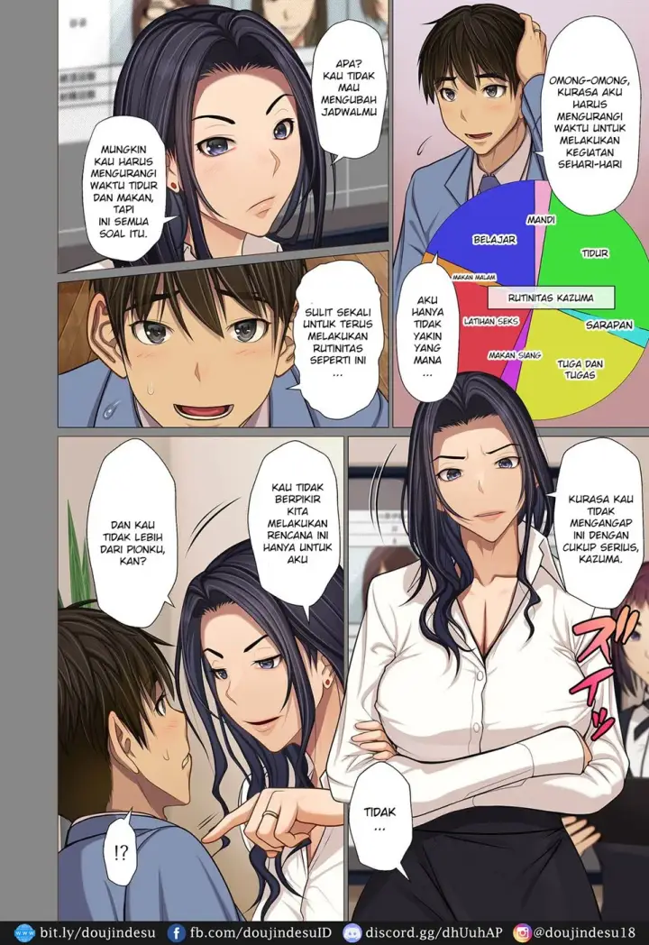 image-komik-fugou-ichizoku-no-muko-chapter-04-5/24