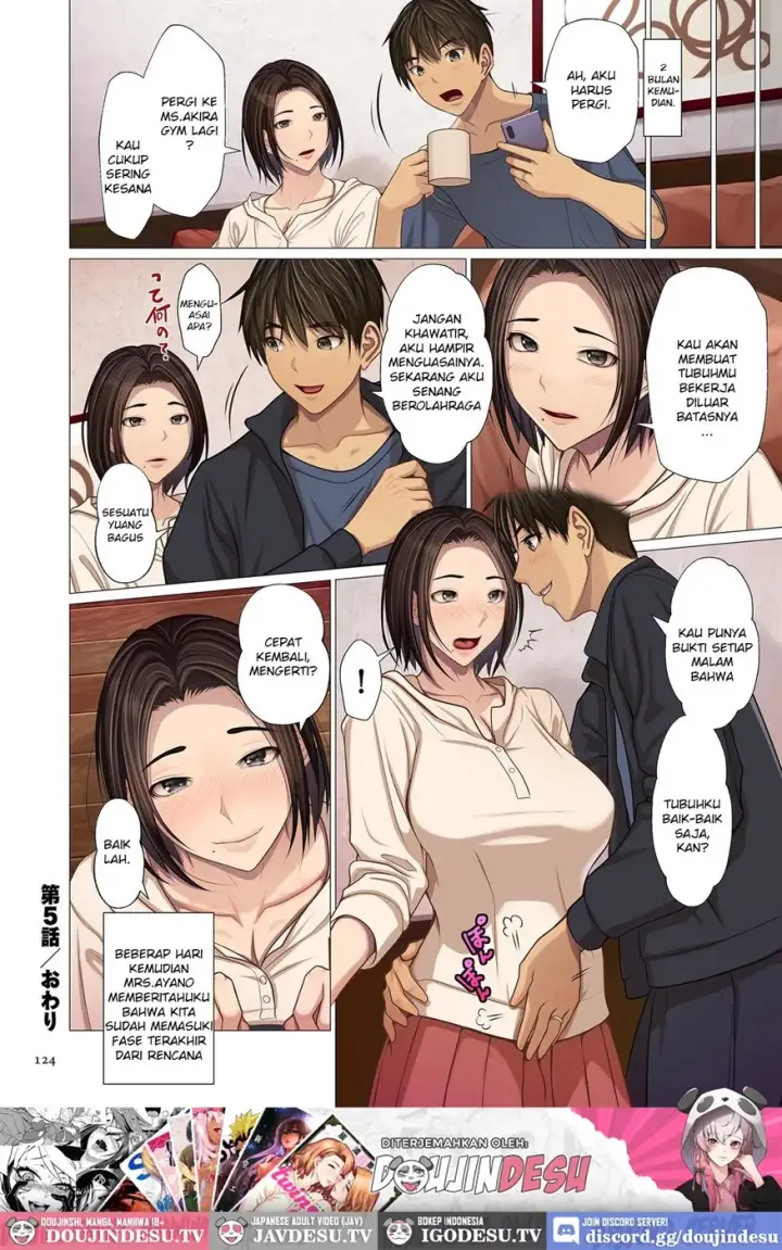 image-komik-fugou-ichizoku-no-muko-chapter-05-15/16