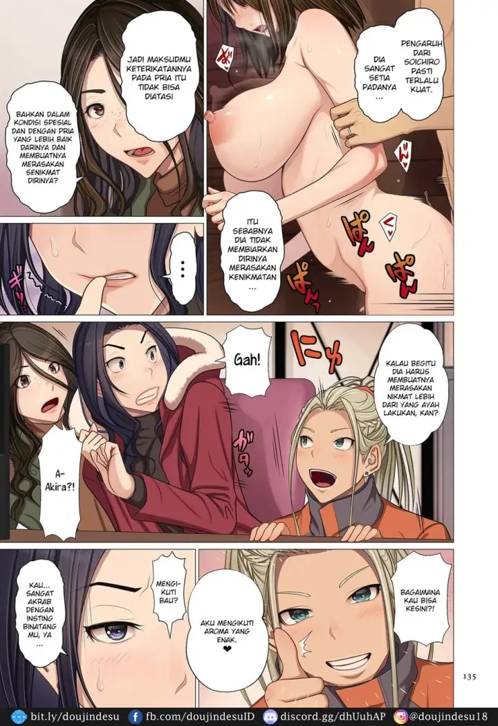 image-komik-fugou-ichizoku-no-muko-chapter-06-10/24