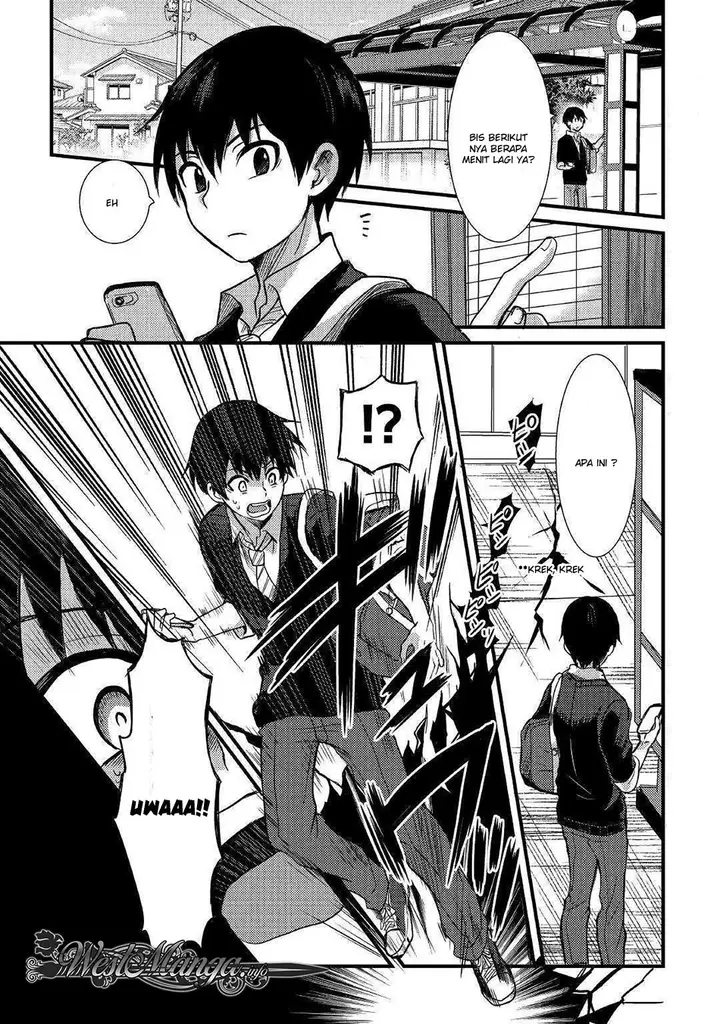 image-komik-fuguushoku-to-baka-ni-saremashita-ga-jissai-wa-sorehodo-waruku-arimasen-chapter-1-1/40