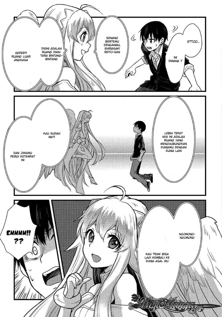 image-komik-fuguushoku-to-baka-ni-saremashita-ga-jissai-wa-sorehodo-waruku-arimasen-chapter-1-6/40