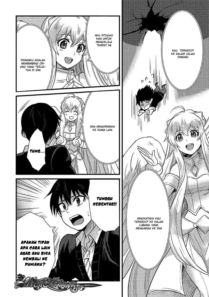 image-komik-fuguushoku-to-baka-ni-saremashita-ga-jissai-wa-sorehodo-waruku-arimasen-chapter-1-7/40