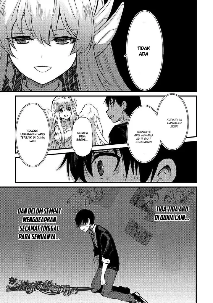 image-komik-fuguushoku-to-baka-ni-saremashita-ga-jissai-wa-sorehodo-waruku-arimasen-chapter-1-8/40
