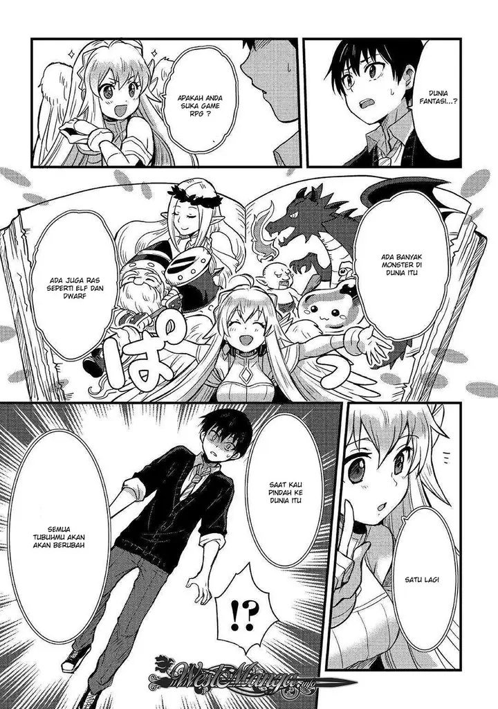 image-komik-fuguushoku-to-baka-ni-saremashita-ga-jissai-wa-sorehodo-waruku-arimasen-chapter-1-10/40