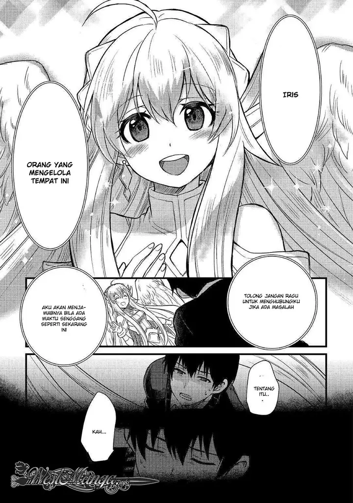 image-komik-fuguushoku-to-baka-ni-saremashita-ga-jissai-wa-sorehodo-waruku-arimasen-chapter-1-12/40
