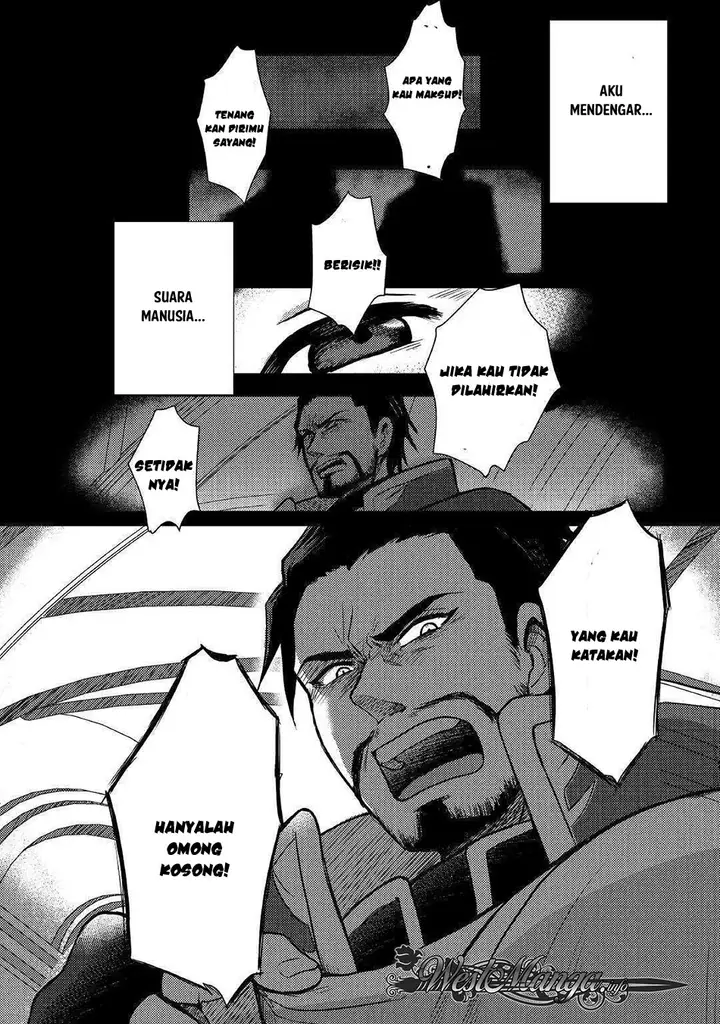 image-komik-fuguushoku-to-baka-ni-saremashita-ga-jissai-wa-sorehodo-waruku-arimasen-chapter-1-14/40