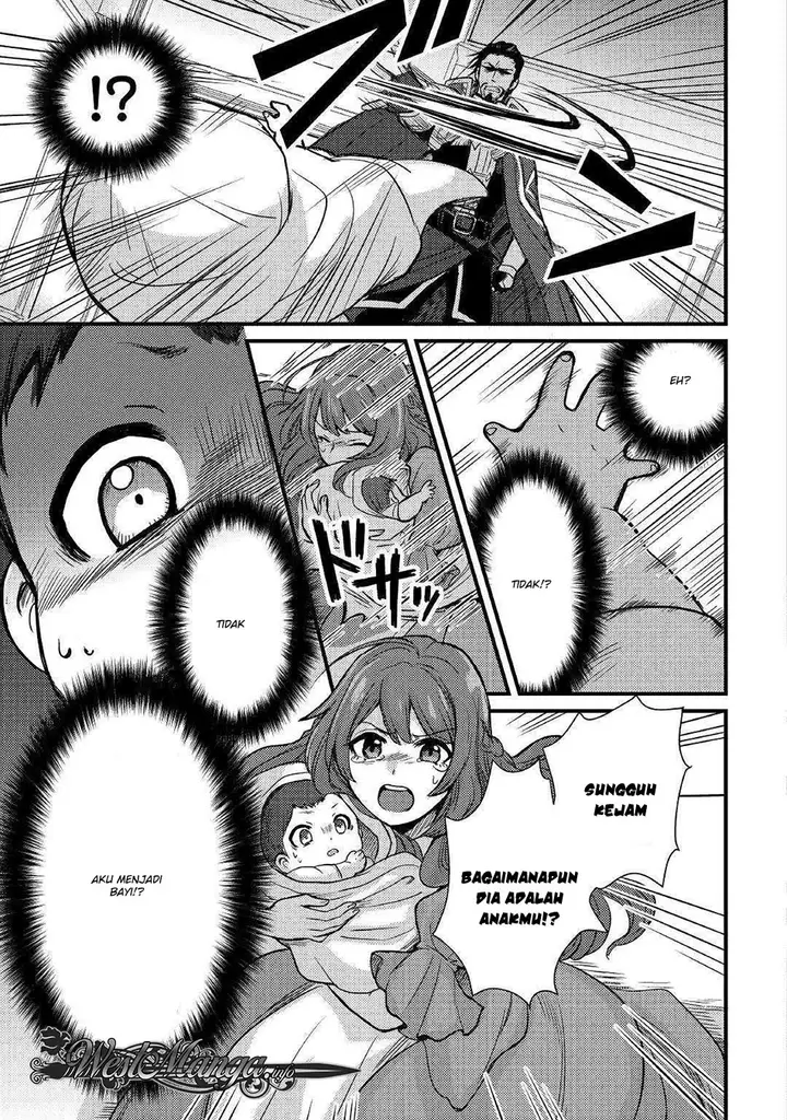 image-komik-fuguushoku-to-baka-ni-saremashita-ga-jissai-wa-sorehodo-waruku-arimasen-chapter-1-15/40