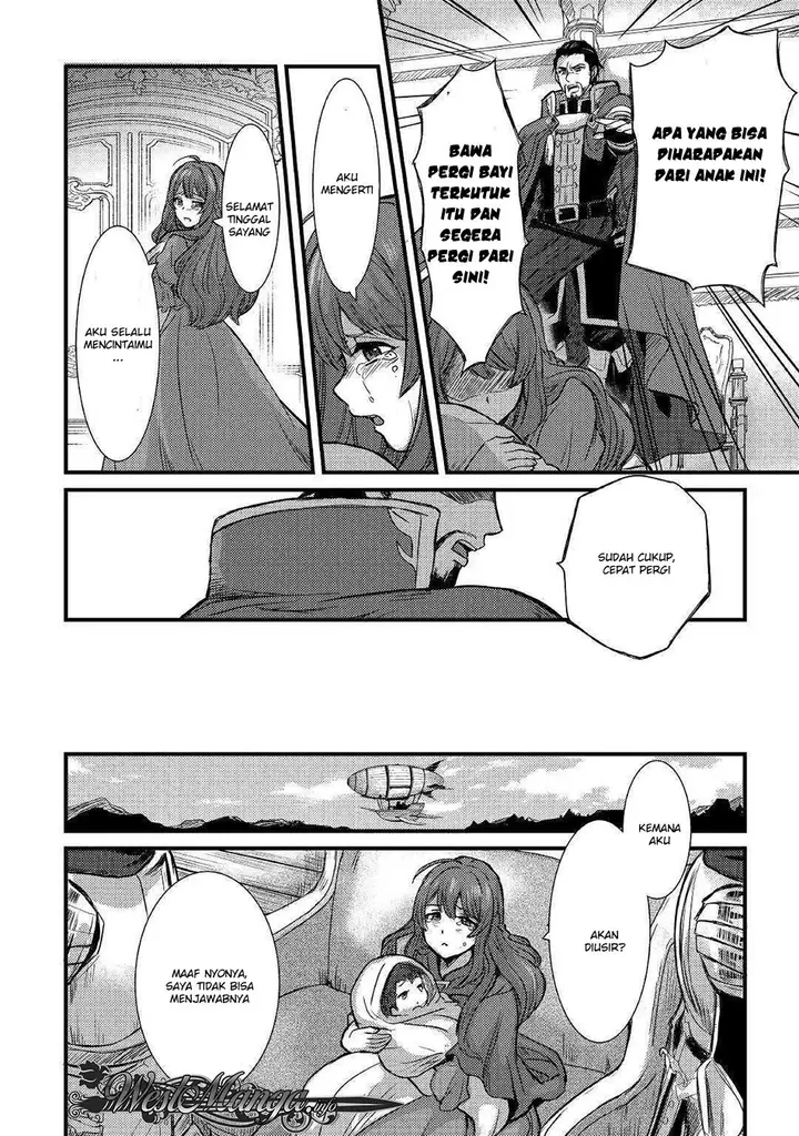 image-komik-fuguushoku-to-baka-ni-saremashita-ga-jissai-wa-sorehodo-waruku-arimasen-chapter-1-16/40
