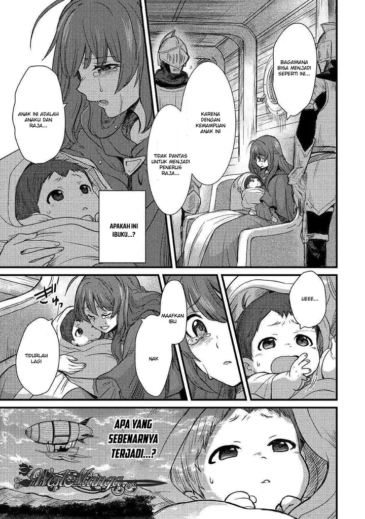 image-komik-fuguushoku-to-baka-ni-saremashita-ga-jissai-wa-sorehodo-waruku-arimasen-chapter-1-17/40