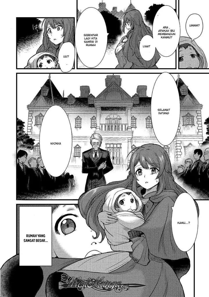 image-komik-fuguushoku-to-baka-ni-saremashita-ga-jissai-wa-sorehodo-waruku-arimasen-chapter-1-18/40