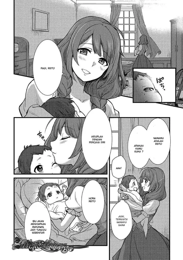 image-komik-fuguushoku-to-baka-ni-saremashita-ga-jissai-wa-sorehodo-waruku-arimasen-chapter-1-20/40