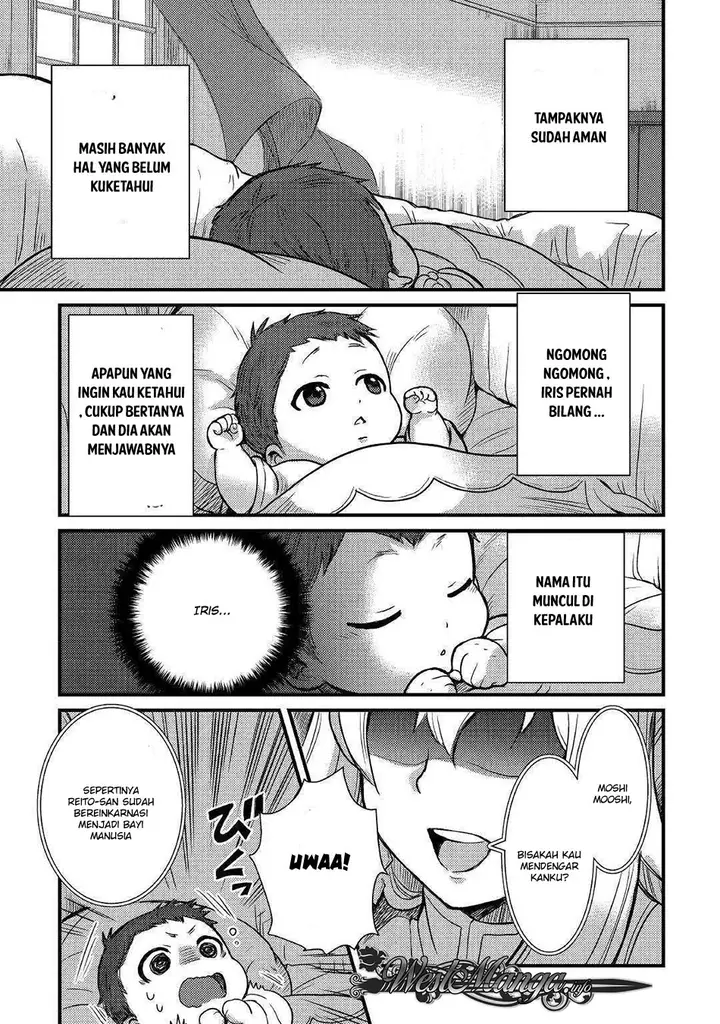 image-komik-fuguushoku-to-baka-ni-saremashita-ga-jissai-wa-sorehodo-waruku-arimasen-chapter-1-21/40