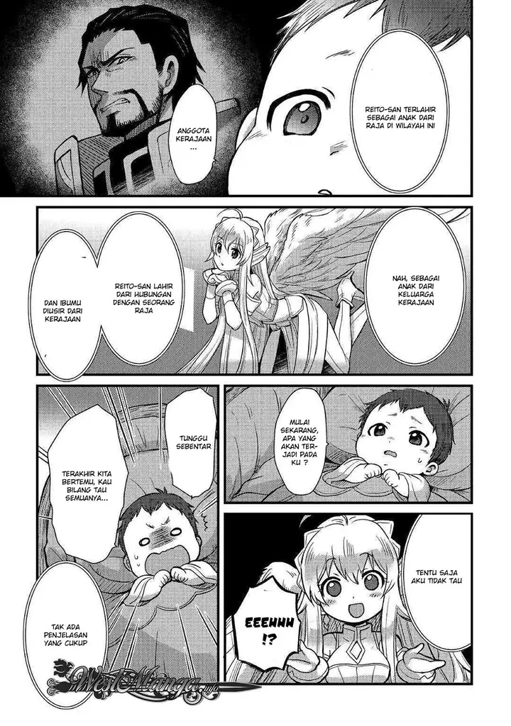 image-komik-fuguushoku-to-baka-ni-saremashita-ga-jissai-wa-sorehodo-waruku-arimasen-chapter-1-23/40