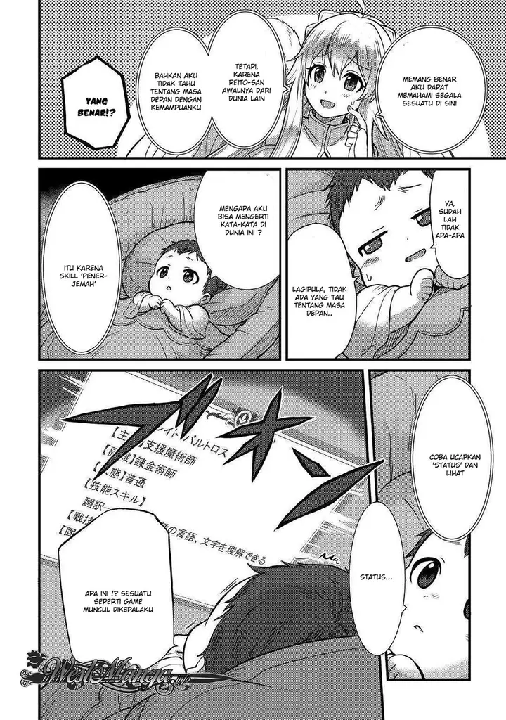 image-komik-fuguushoku-to-baka-ni-saremashita-ga-jissai-wa-sorehodo-waruku-arimasen-chapter-1-24/40